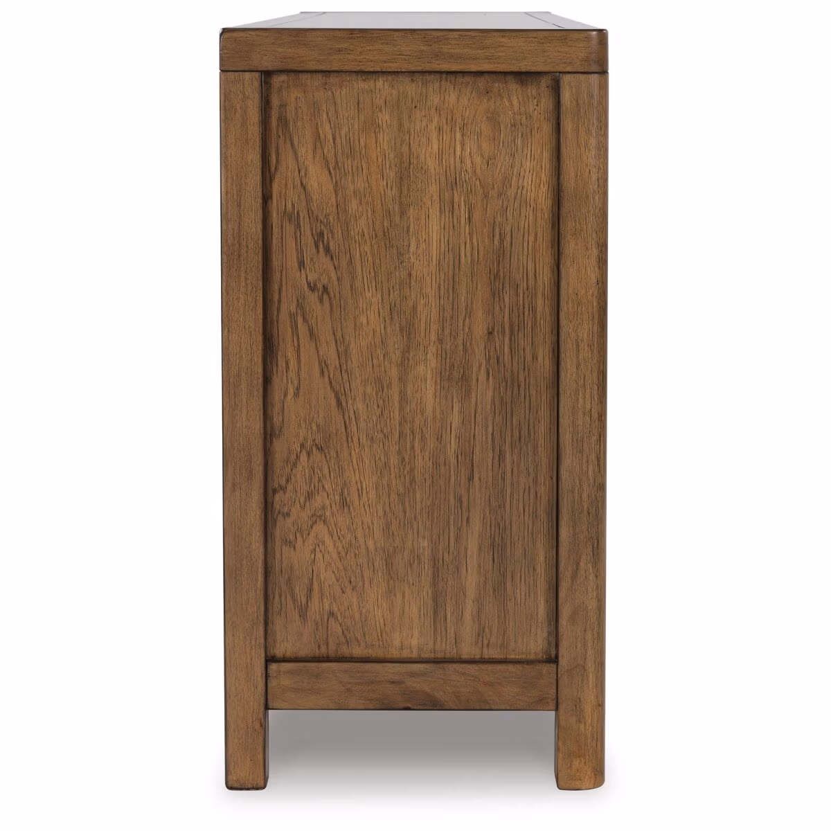 Cabalynn Dining Server - Image 6