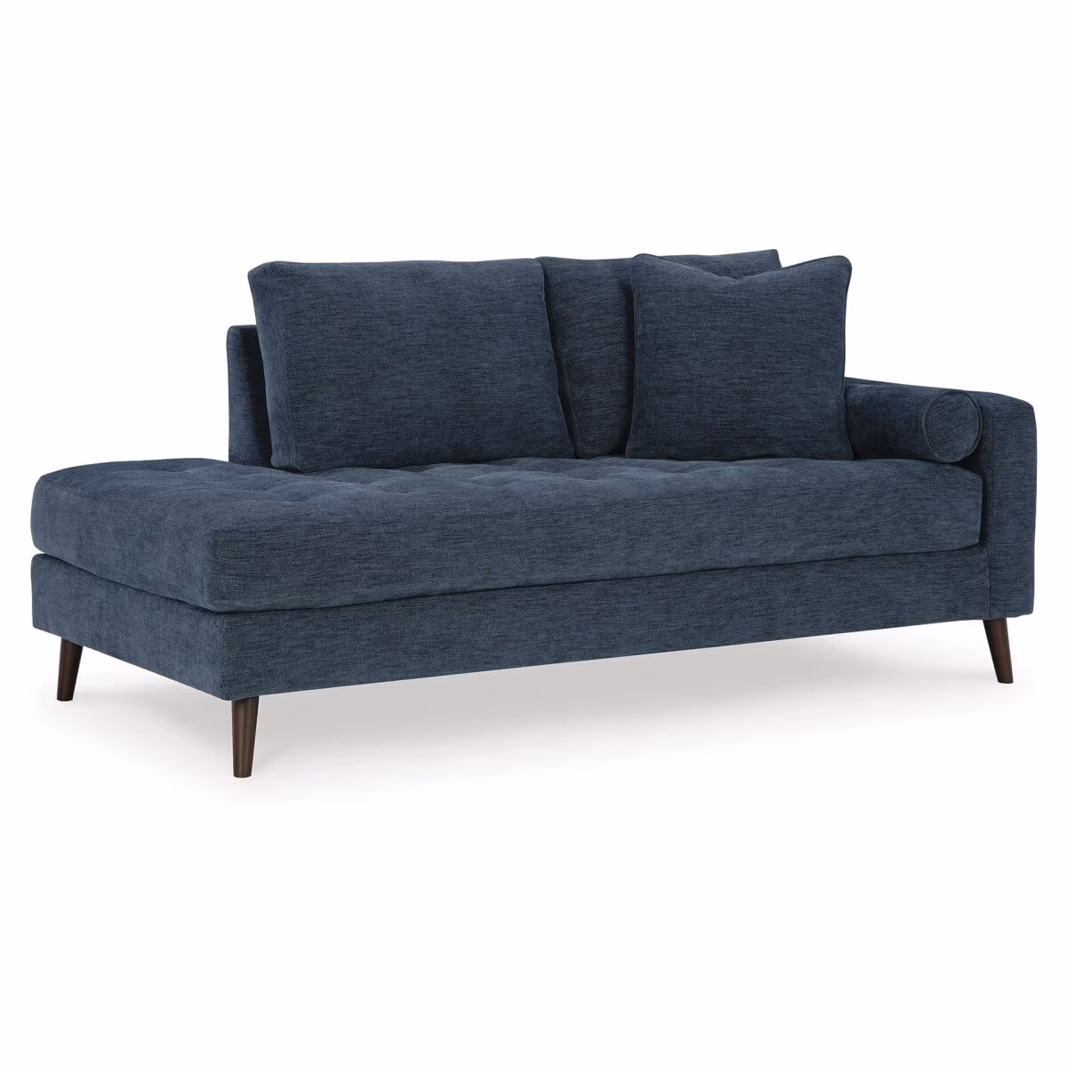 Bixler Right-Arm Facing Corner Chaise - Image 2