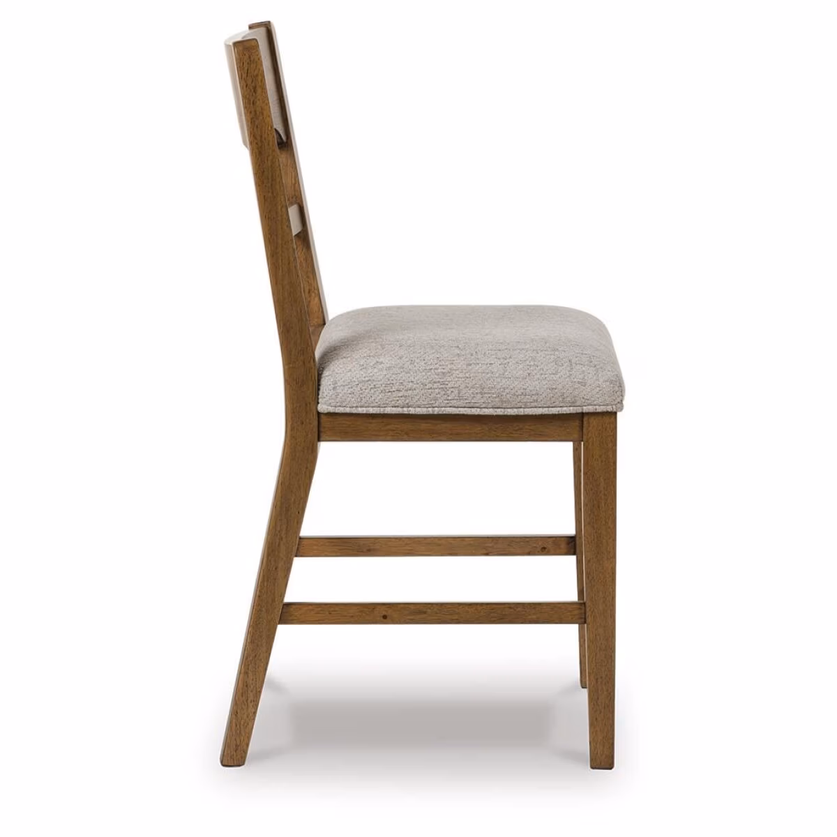 Cabalynn Counter Height Barstool - Image 6
