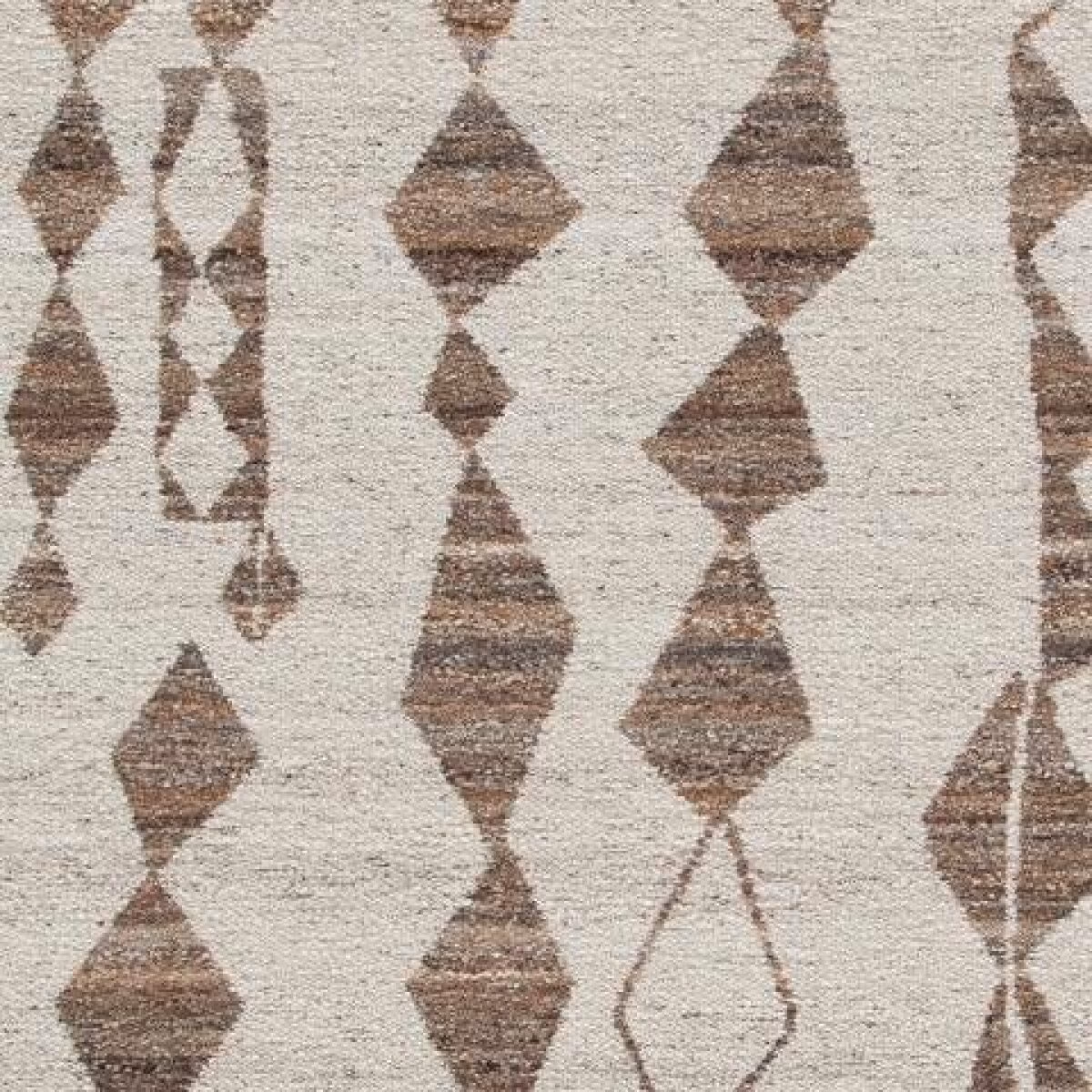 Brettler 5' x 7' Rug - Image 6