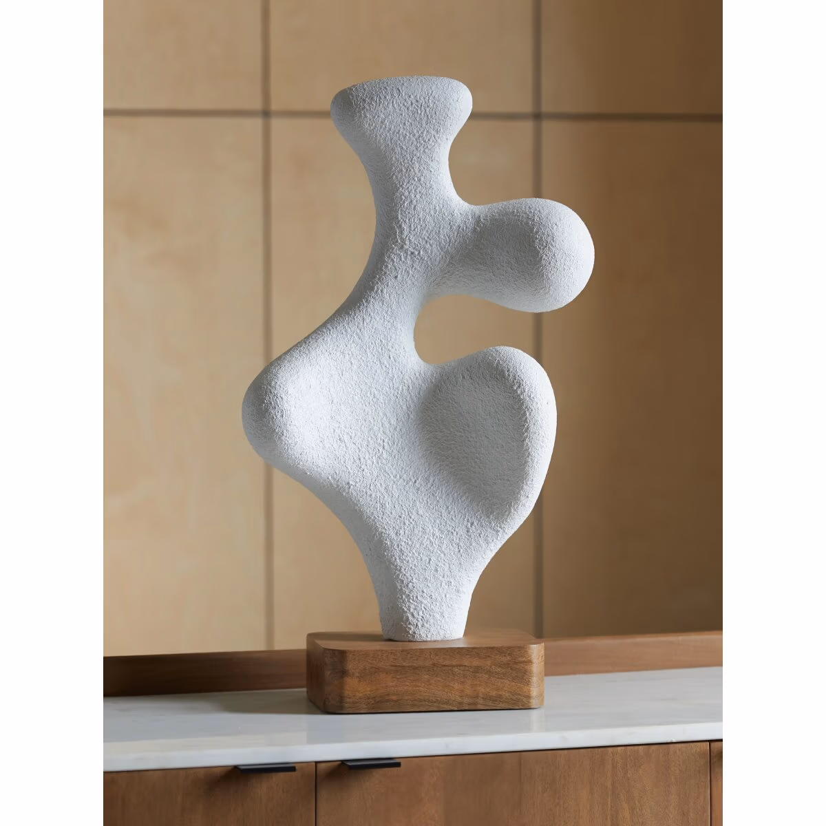Lavarsen Sculpture - Image 3