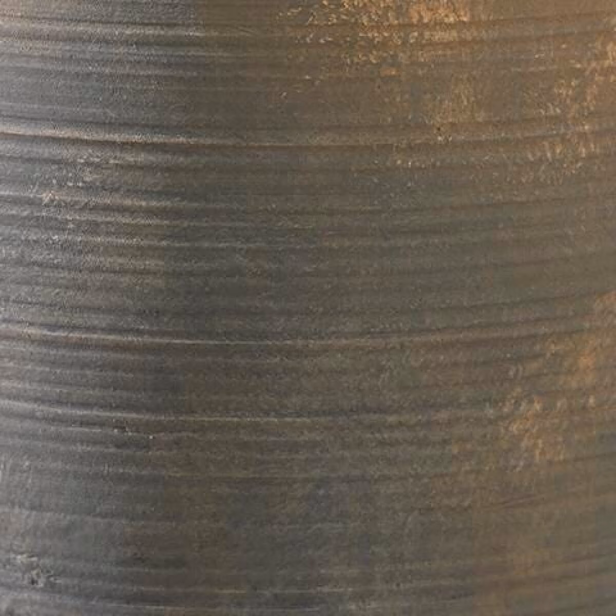 Brickmen Vase - Image 5