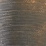 Brickmen Vase - Image 5