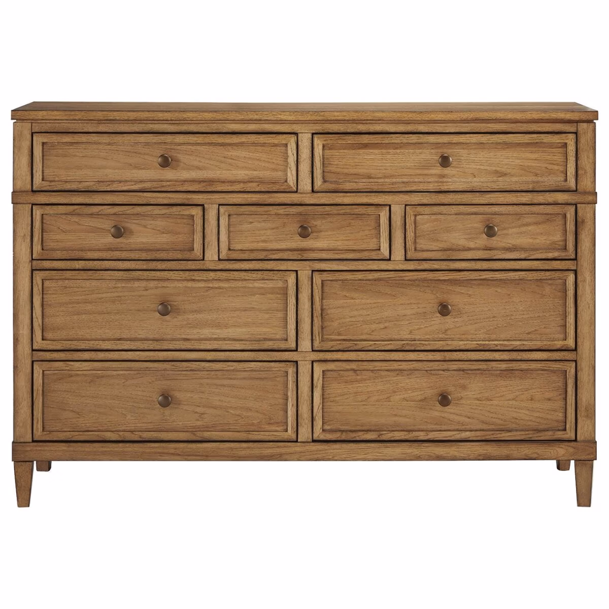 Sharlance Dresser - Image 5