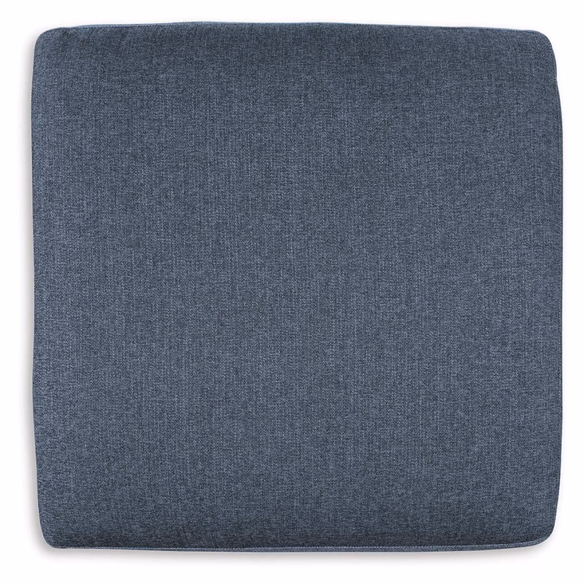 Modmax Oversized Accent Ottoman - Image 5