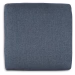 Modmax Oversized Accent Ottoman - Image 5