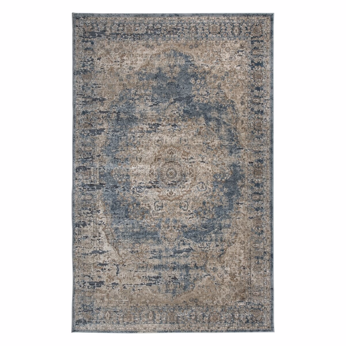 South 8' x 10' Rug - Image 2