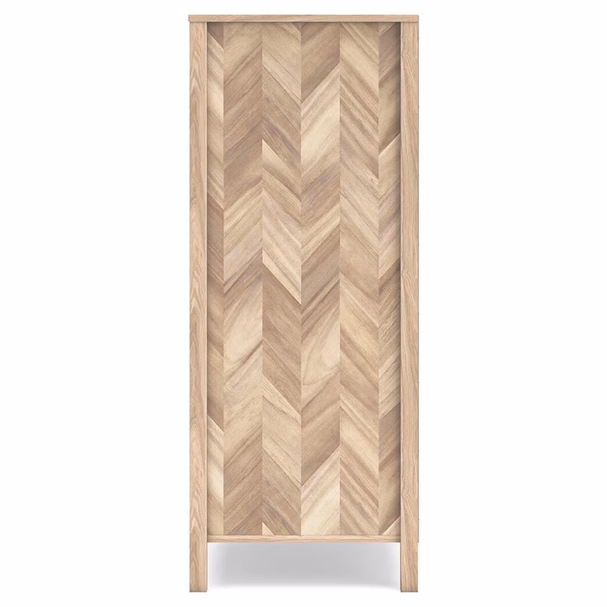 Battelle Chest of Drawers - Image 8