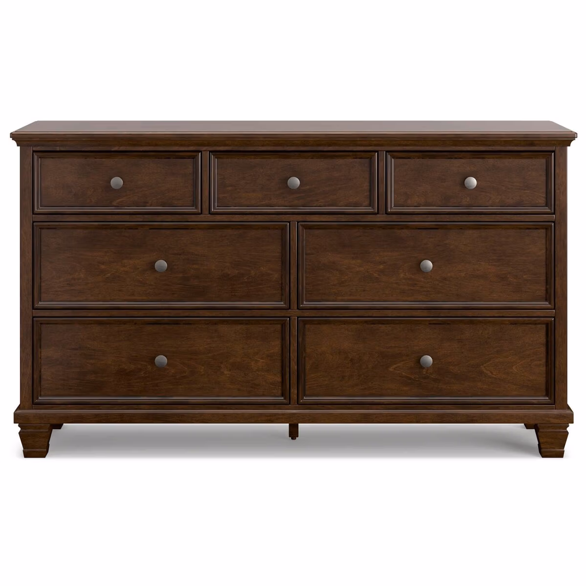 Danabrin Dresser - Image 6