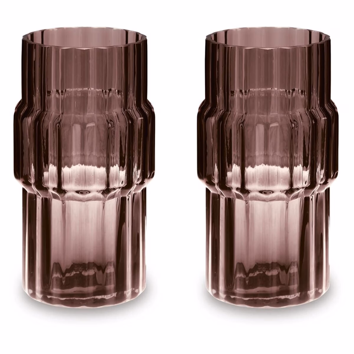 Dorlow Vase (Set of 2) - Image 2