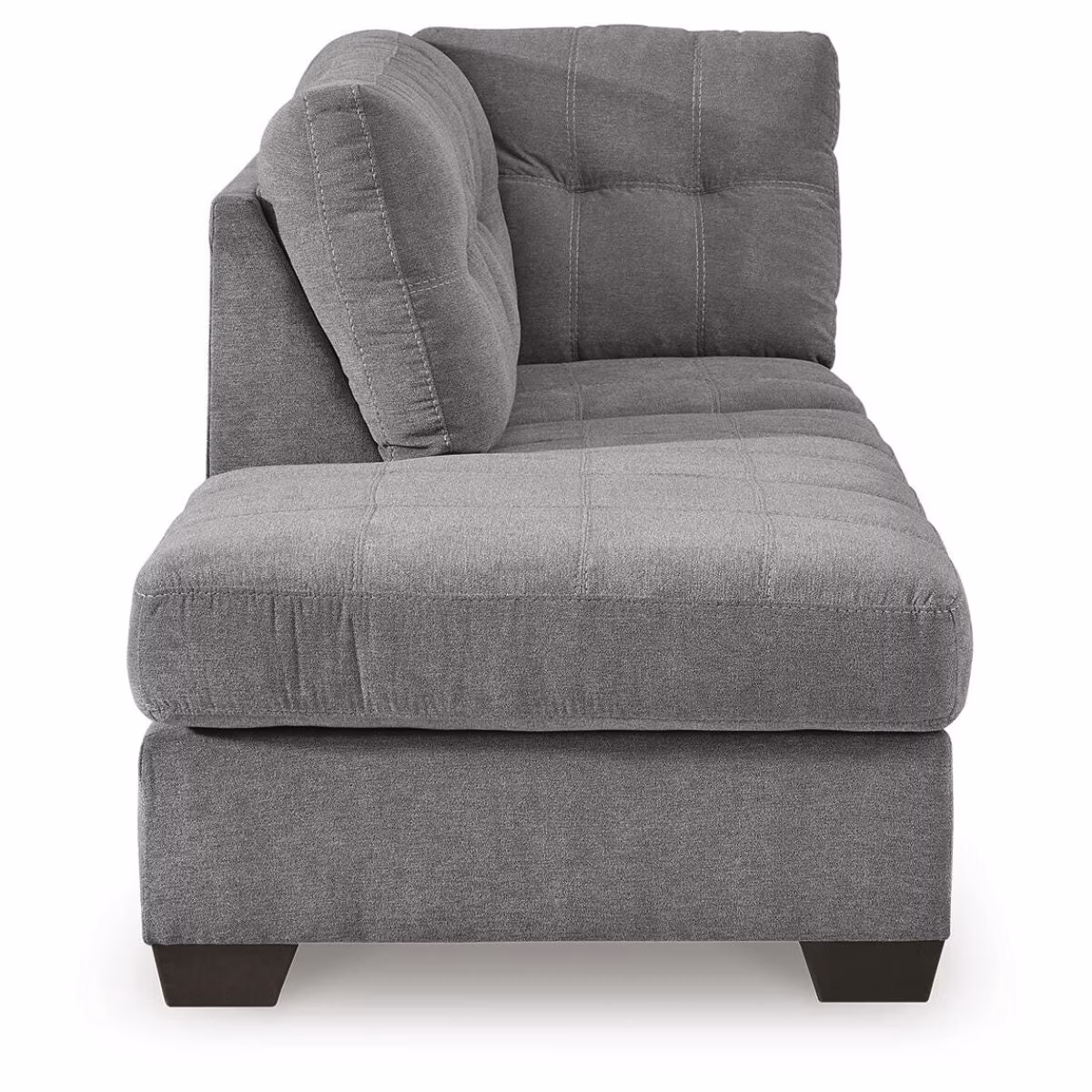Marleton Left-Arm Facing Corner Chaise - Image 4