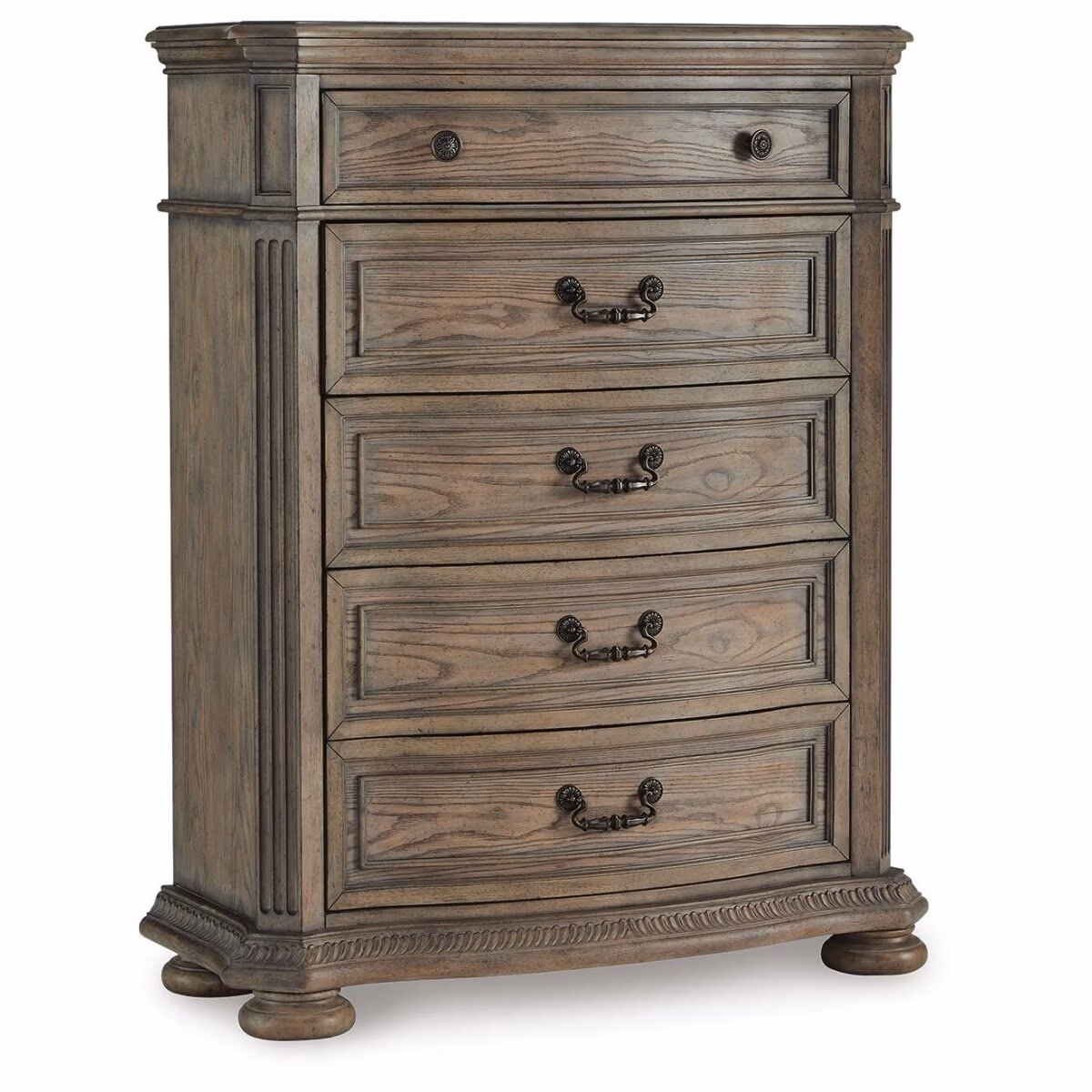 Ardenfield Chest of Drawers - Image 2