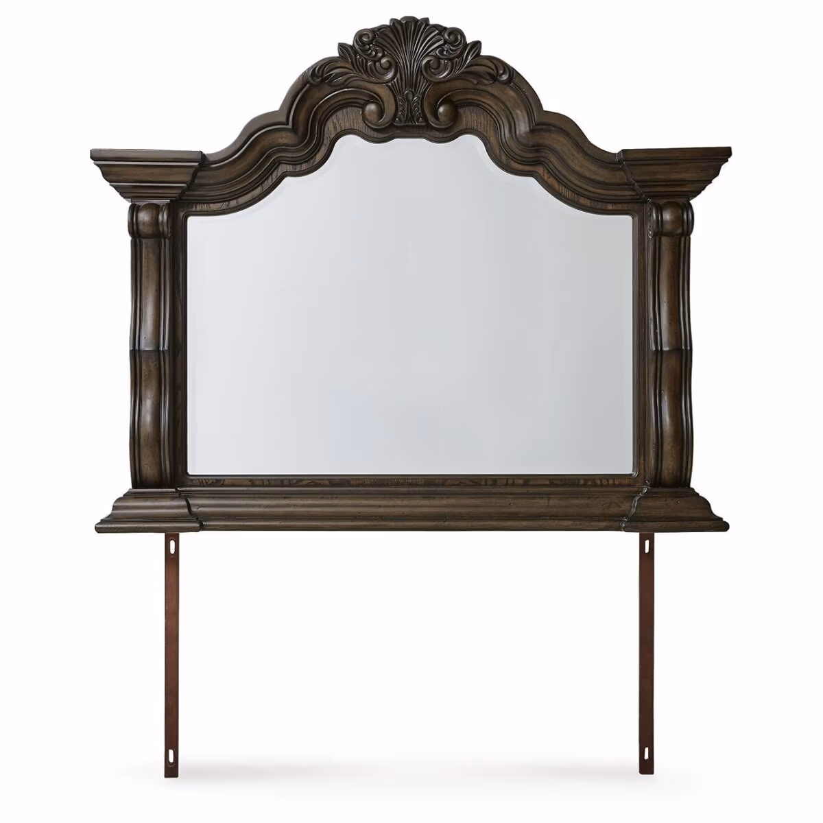 Maylee Bedroom Mirror - Image 4