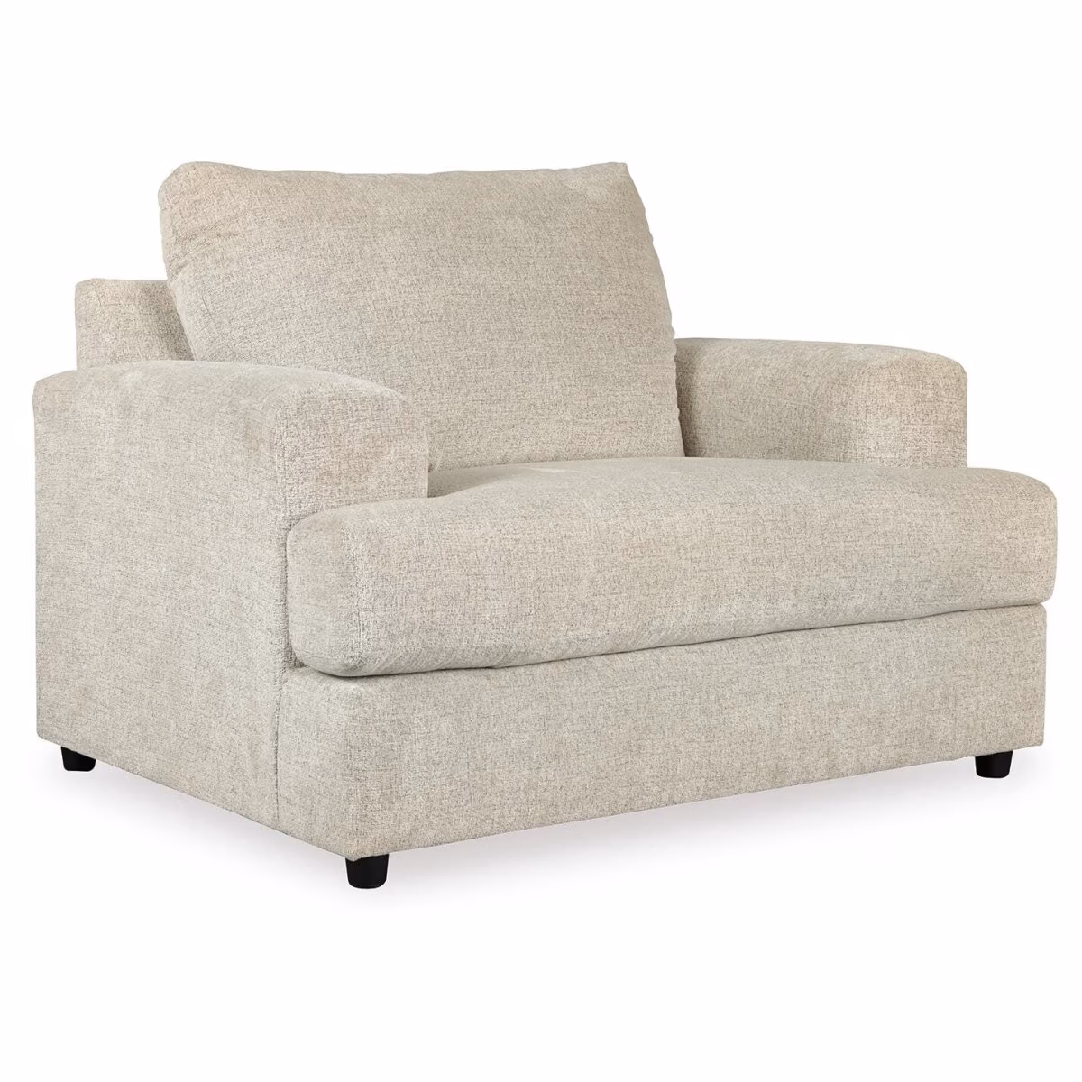 Soletren Oversized Chair - Image 2