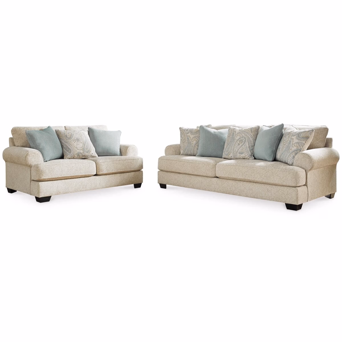Monaghan Sofa - Image 7