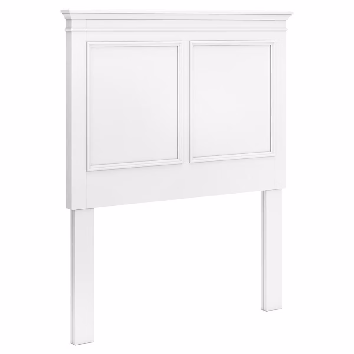 Fortman Twin Panel Headboard - Image 2