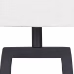 Makara Table Lamp (Set of 2) - Image 5