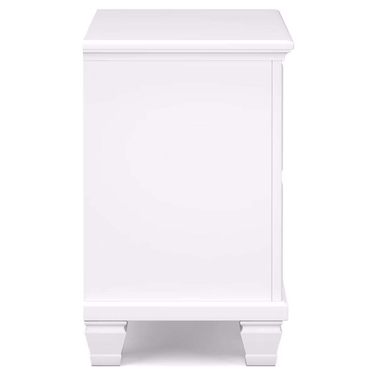 Fortman Nightstand - Image 8