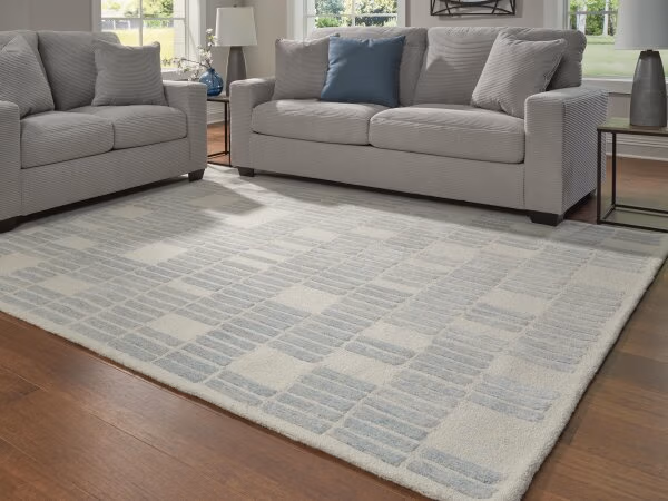 Dylanton 7'8" x 10' Area Rug - Image 3