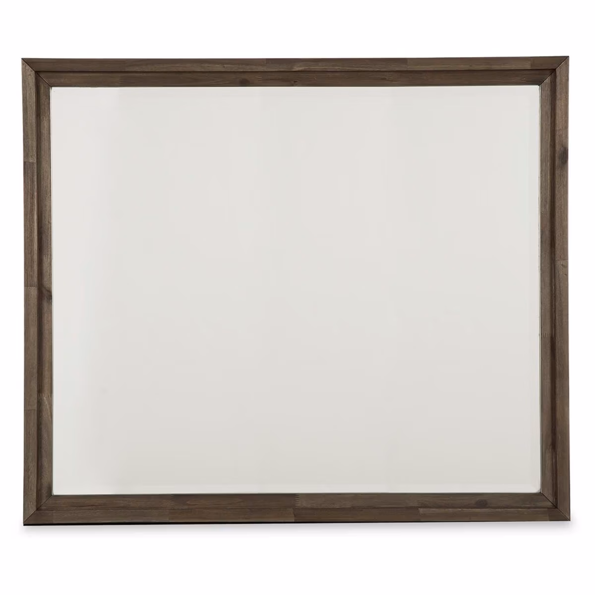 Arkenton Bedroom Mirror - Image 4
