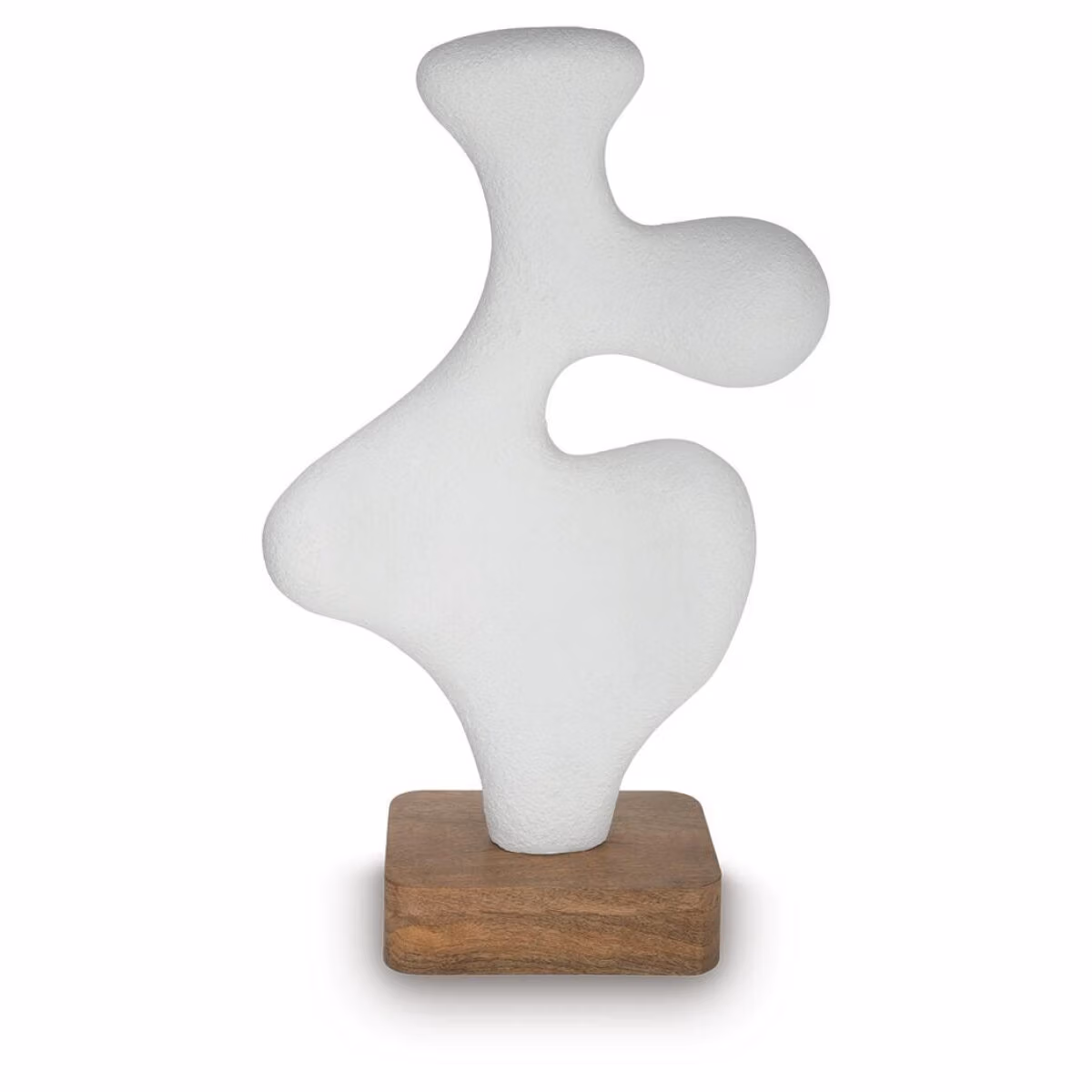Lavarsen Sculpture - Image 2