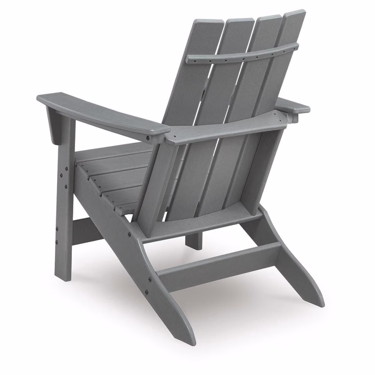 Cove Beach Adirondack Chair - Image 6