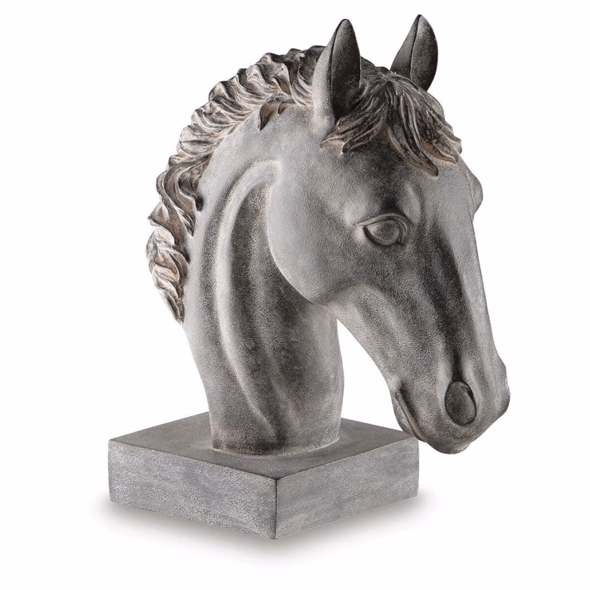 Carnlow Sculpture - Image 2