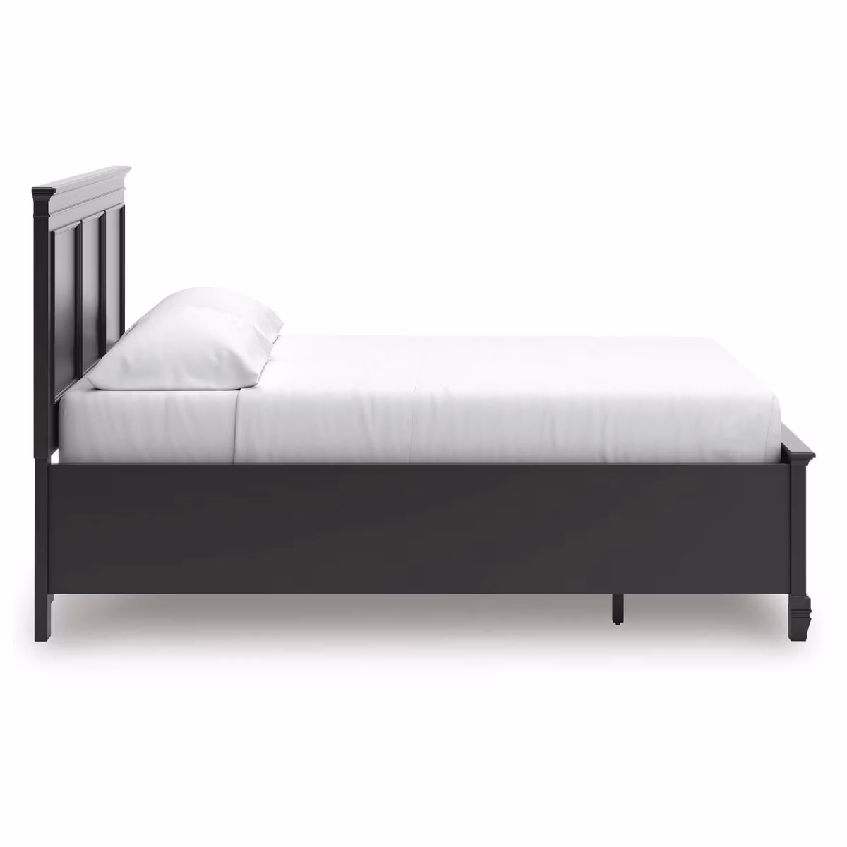 Lanolee California King Panel Storage Bed - Image 8