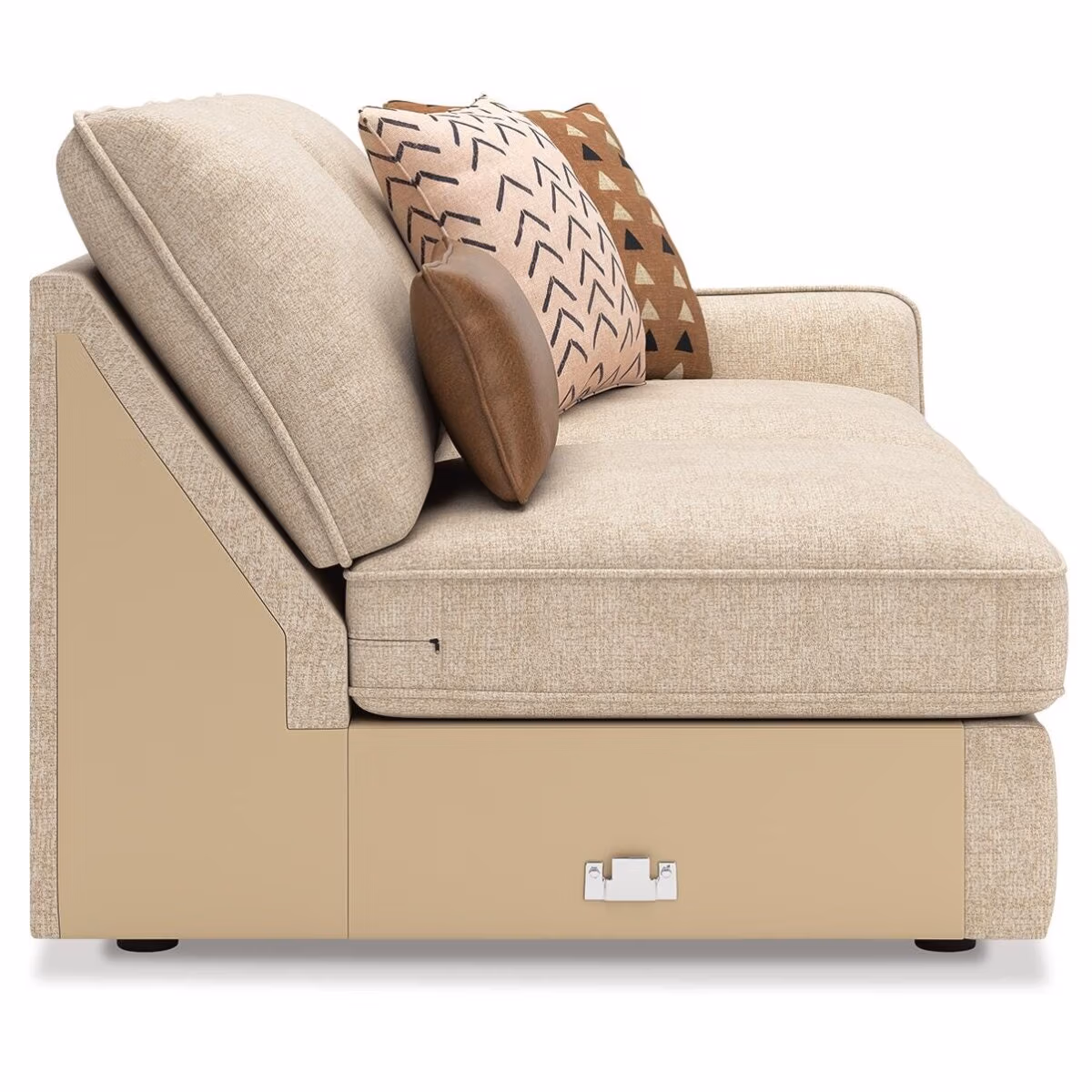 Seyler Right-Arm Facing Sofa - Image 6
