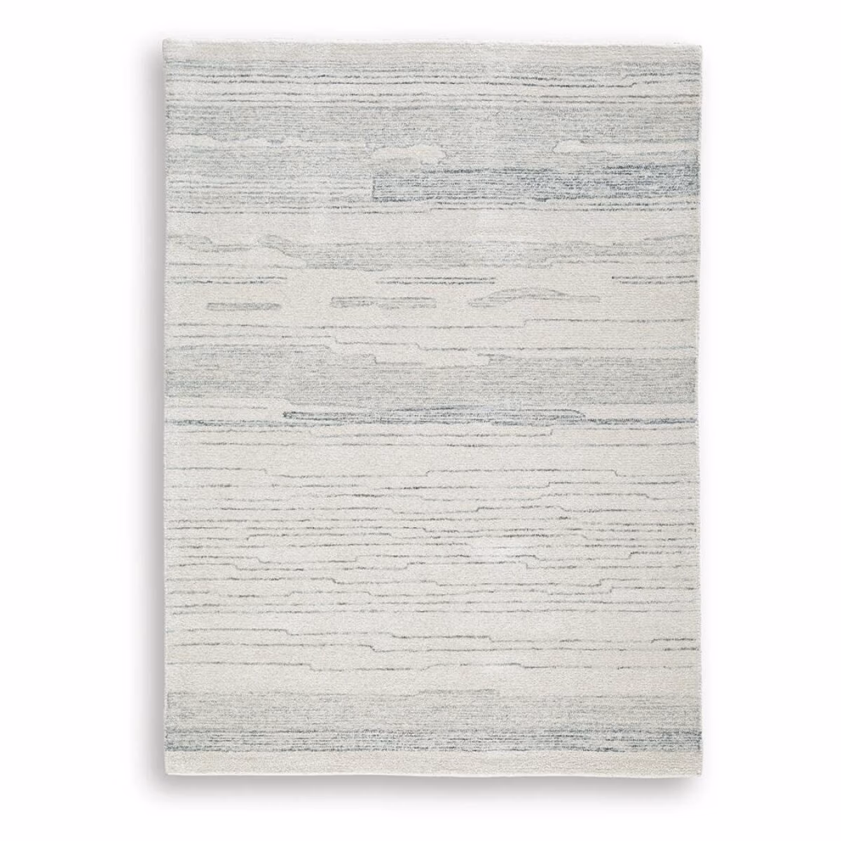 Genemost 5' x 7' Area Rug - Image 2