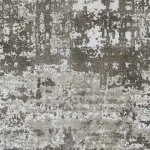 Valmontic 8' x 10' Rug - Image 6