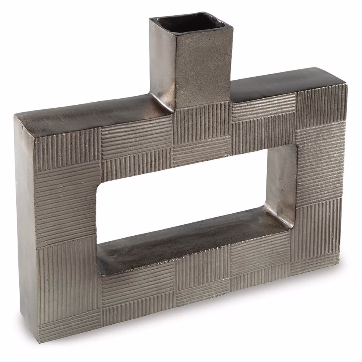Wrengrove Vase - Image 4