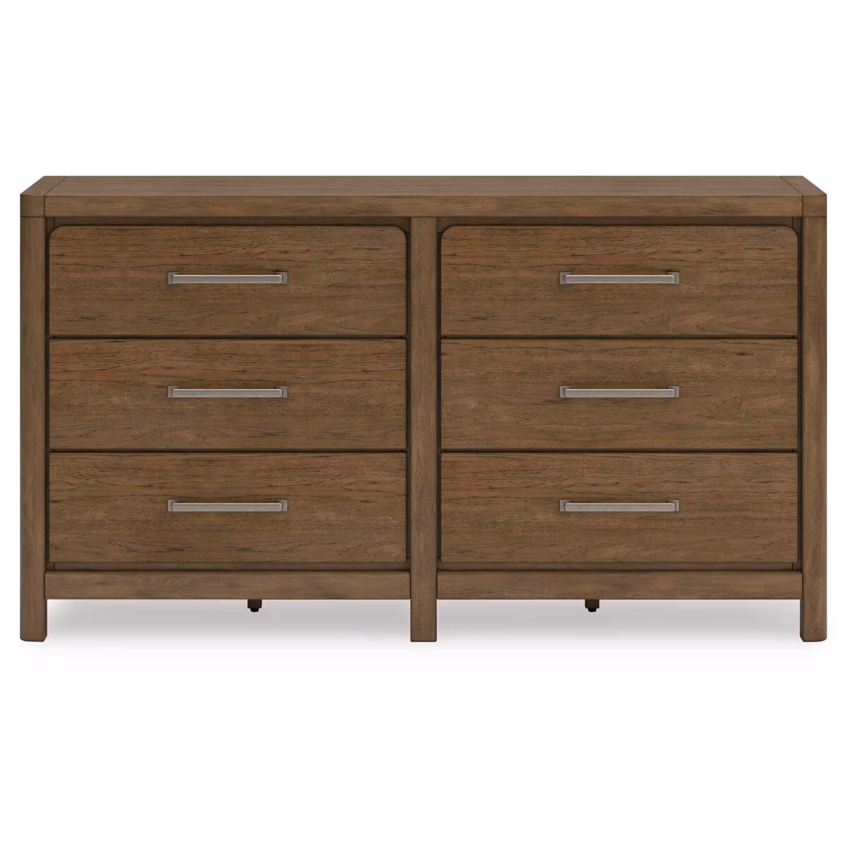 Cabalynn Dresser - Image 6