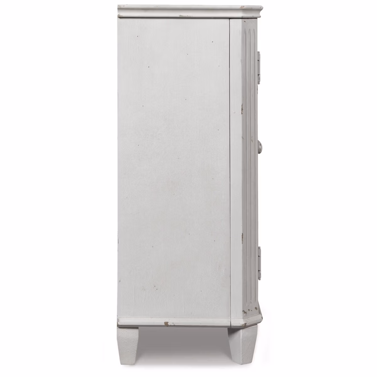 Mirimyn Accent Cabinet - Image 6