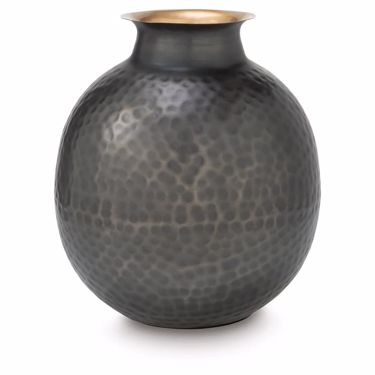 Woody Vase - Image 2
