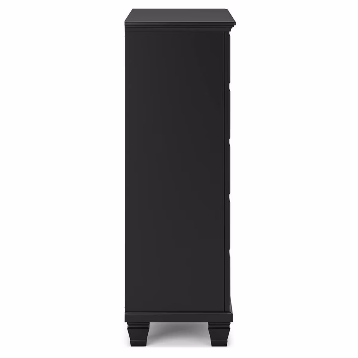 Lanolee Chest of Drawers - Image 9