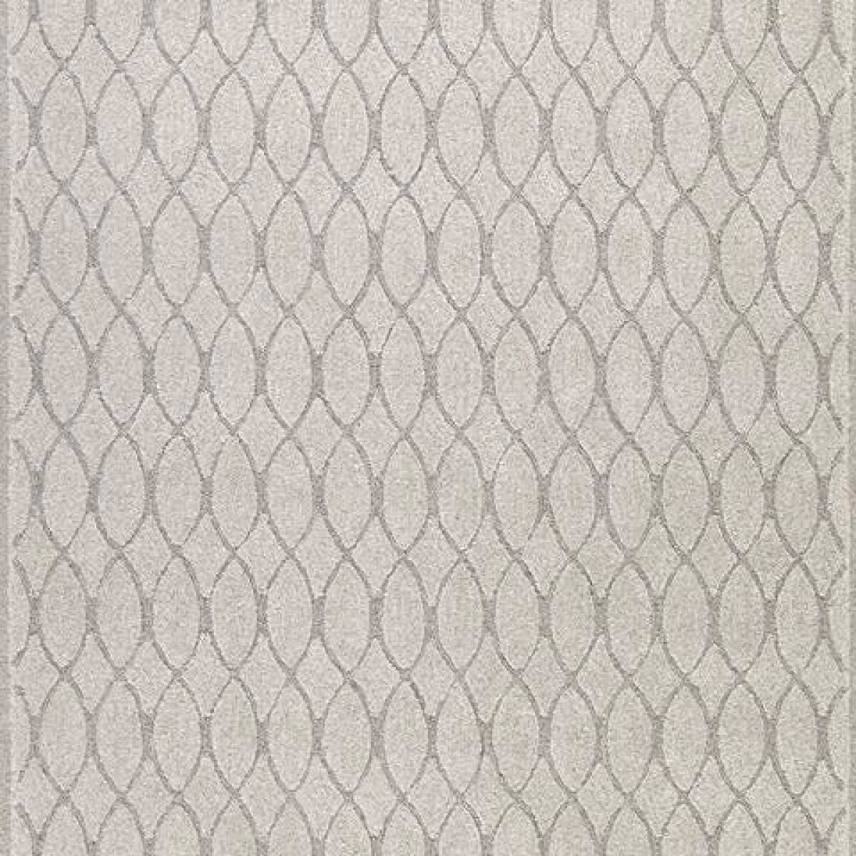 Wimney Large Rug - Image 6