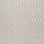 Wimney Large Rug - Image 6