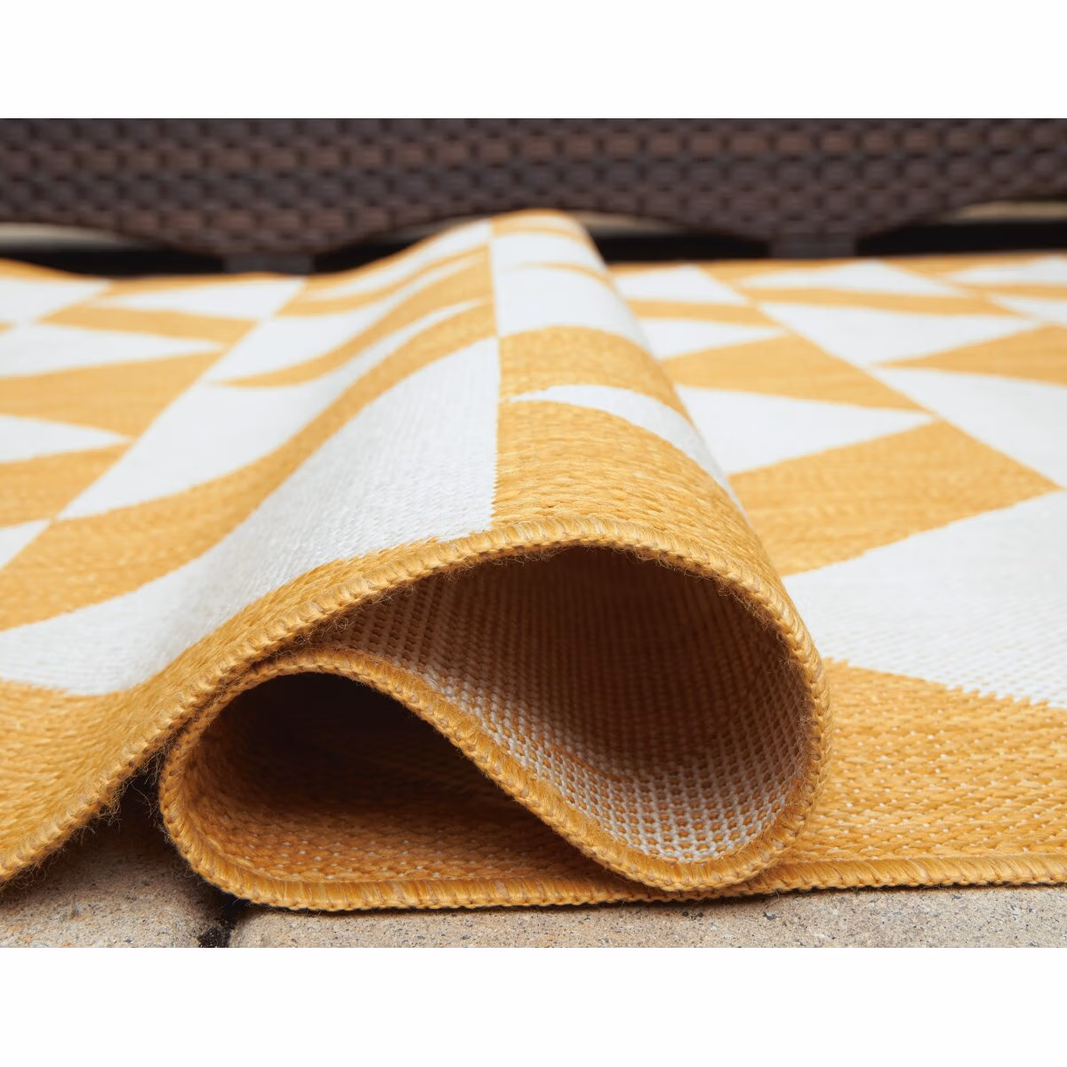 Thomley 5' x 7' Rug - Image 5