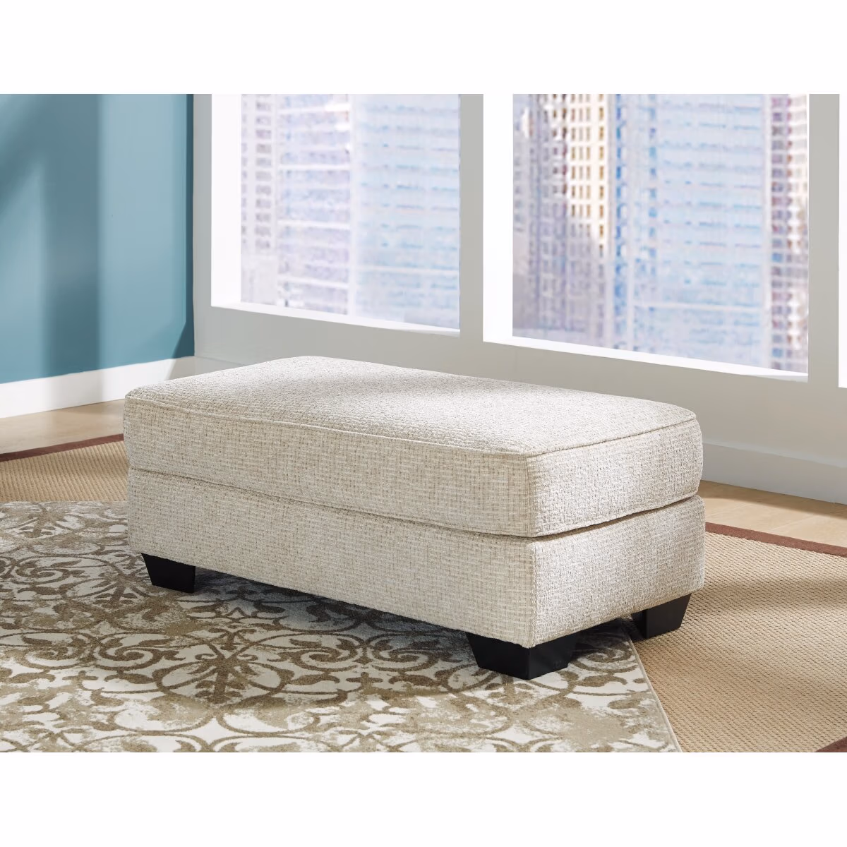 Monaghan Ottoman - Image 7