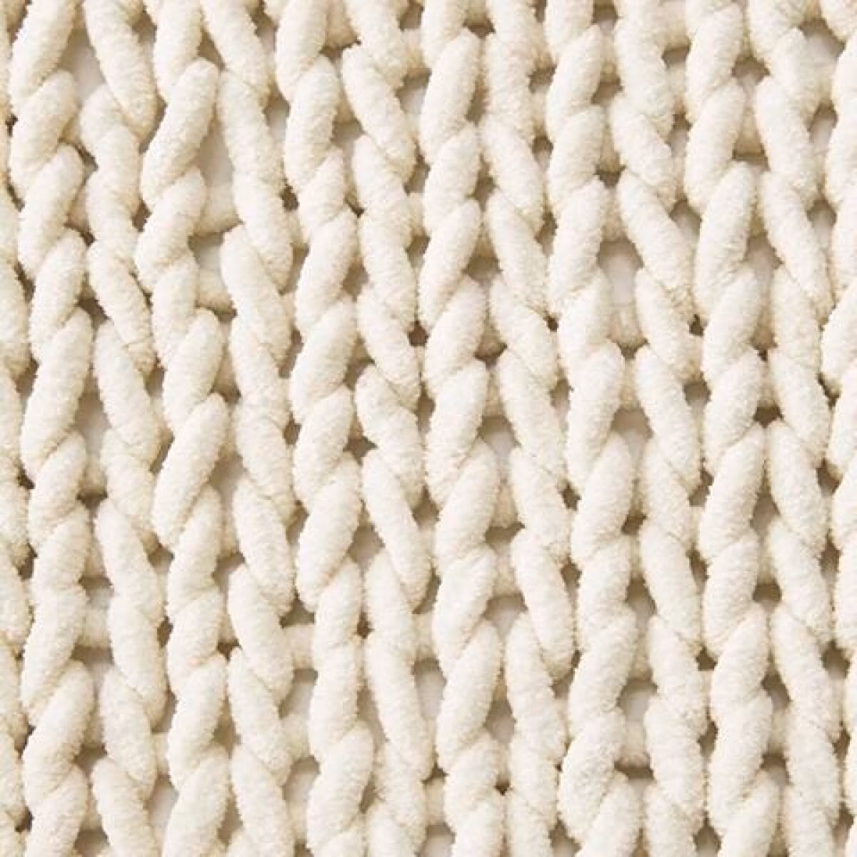 Chaddon Throw (Set of 3) - Image 5