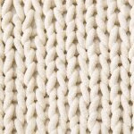 Chaddon Throw (Set of 3) - Image 5