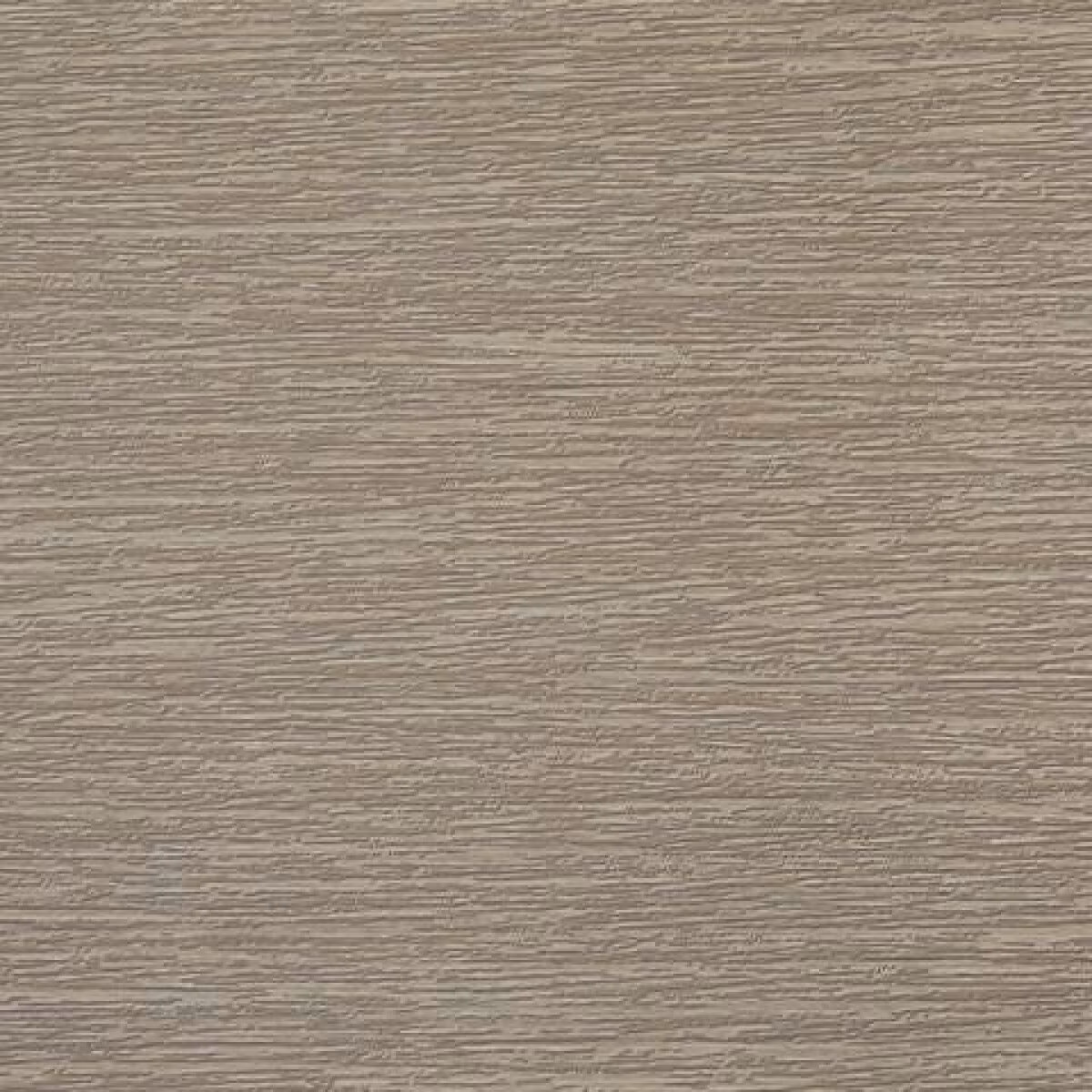 Kimpton Isle Outdoor End Table - Image 7