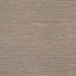 Kimpton Isle Outdoor End Table - Image 7