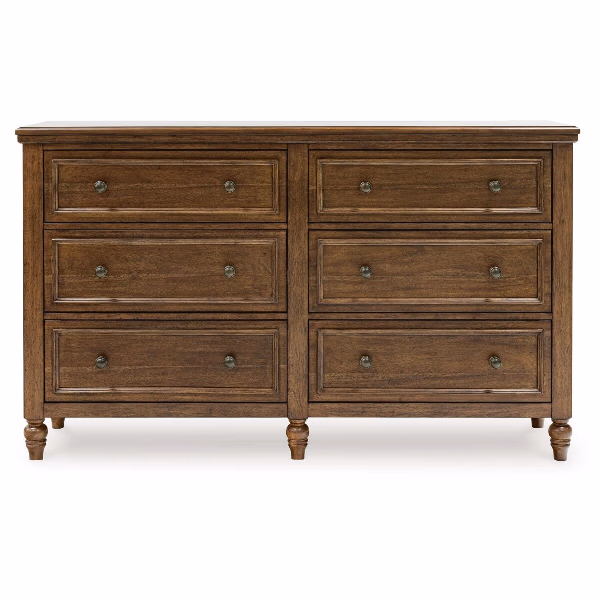 Sturlayne Dresser - Image 5