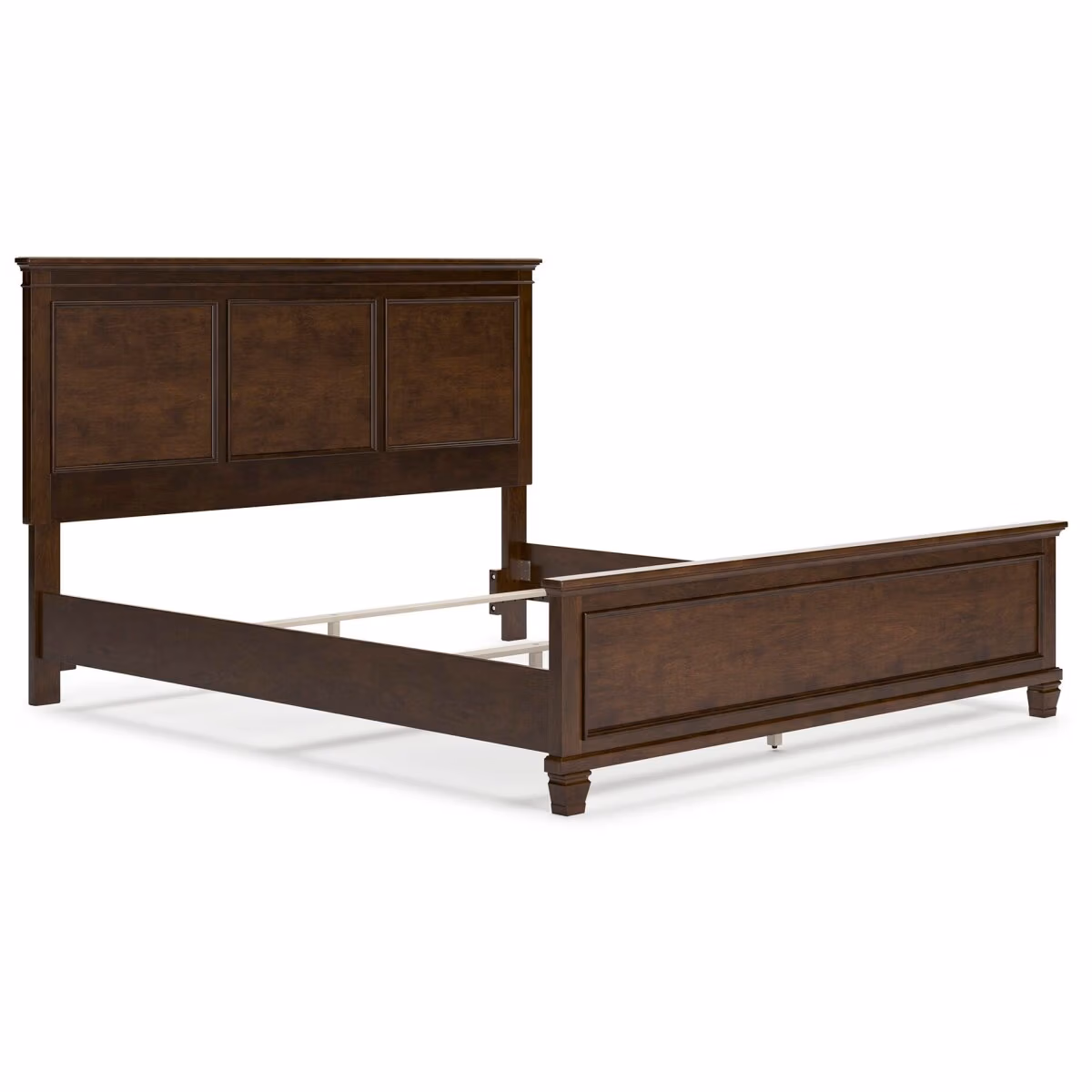 Danabrin California King Panel Bed - Image 3
