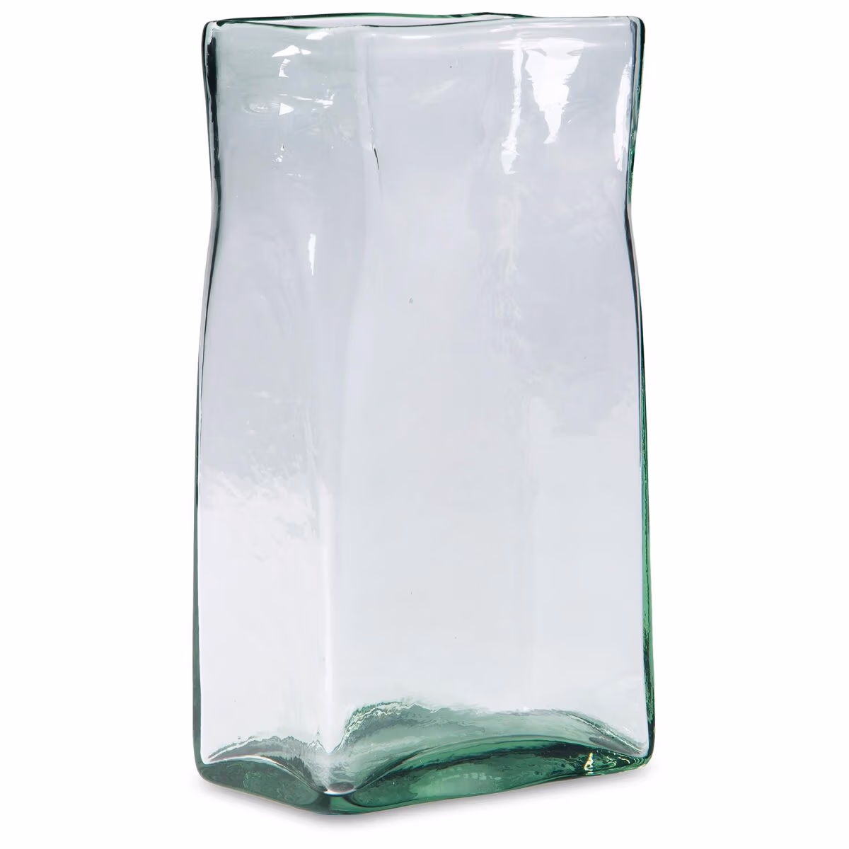 Taylow Vase (Set of 3) - Image 2