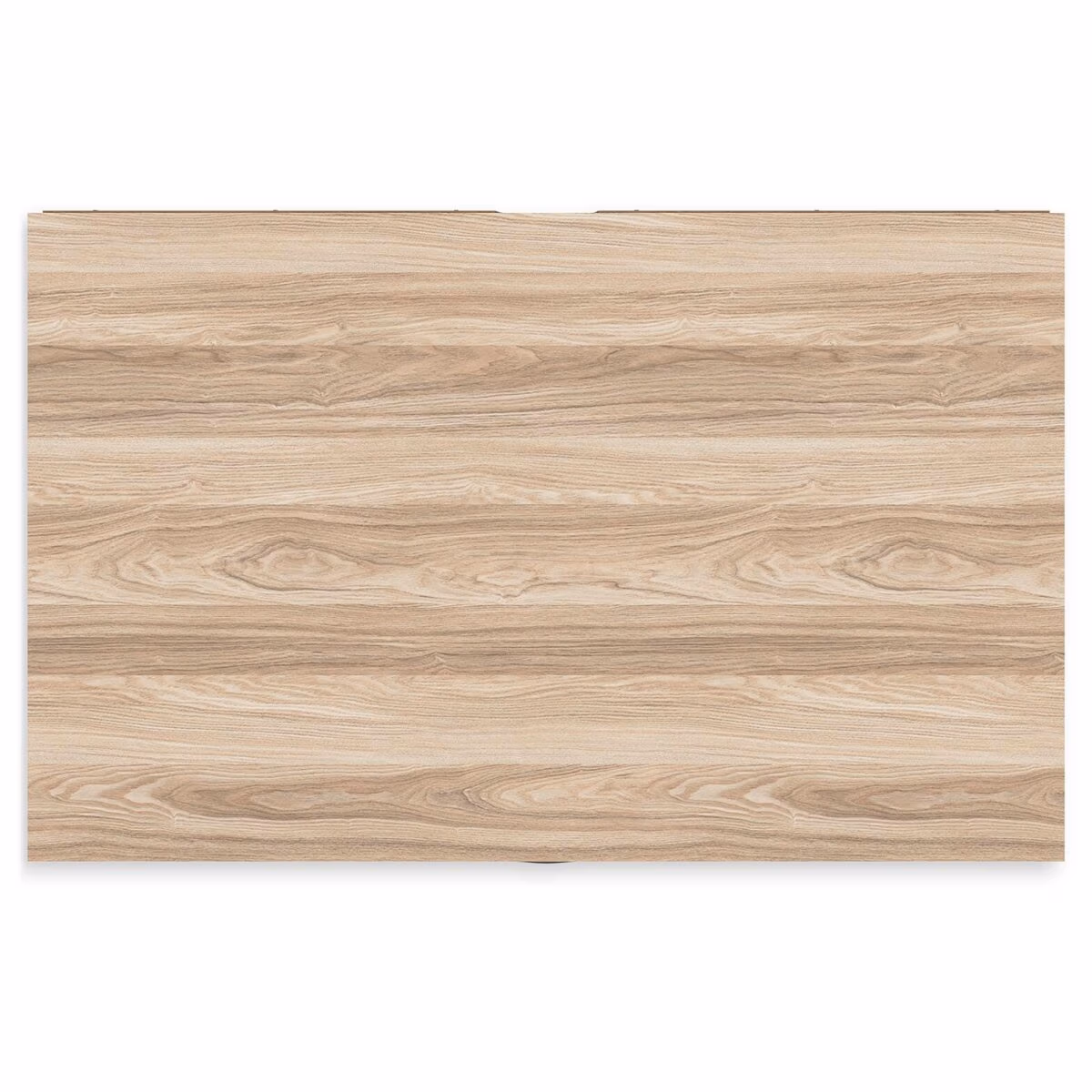 Battelle Chest of Drawers - Image 10