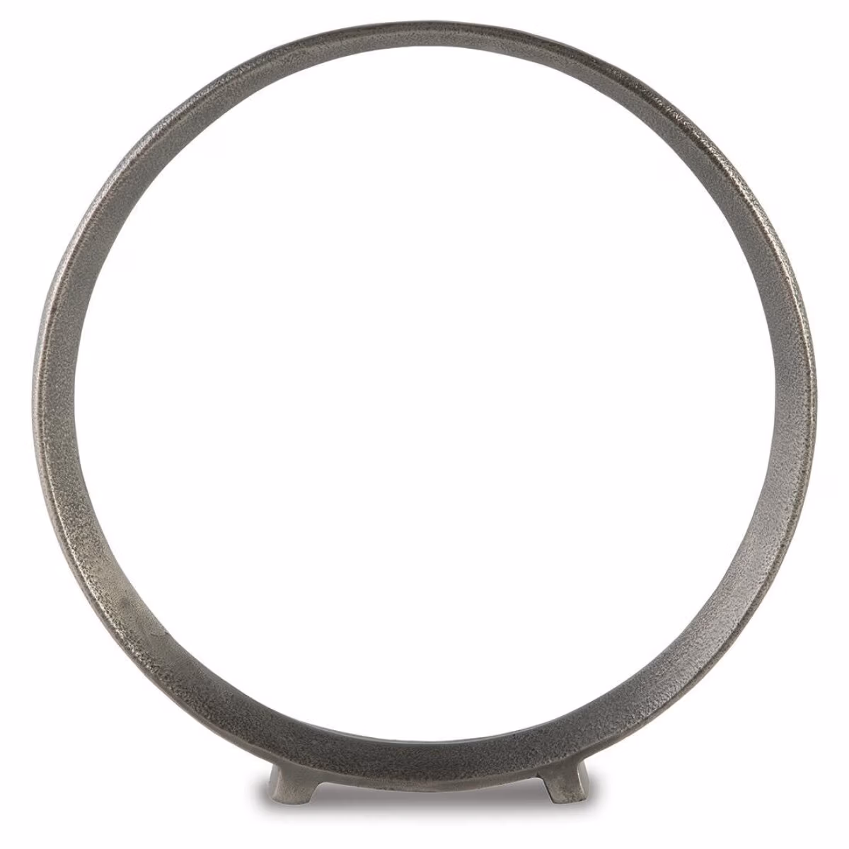 Ryandale Sculpture (Set of 2) - Image 4