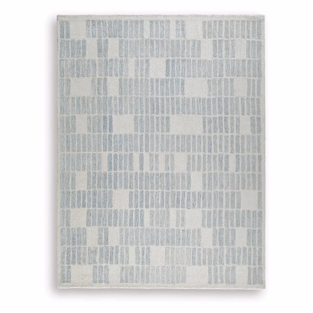 Dylanton 7'8" x 10' Area Rug - Image 2